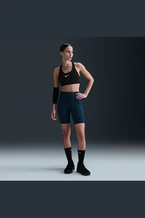 Nike Universa Women