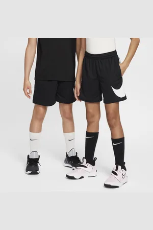 Nike Multi+ Older Kids