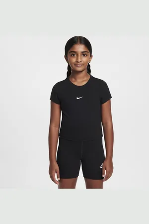 Nike Sportswear Older Kids
