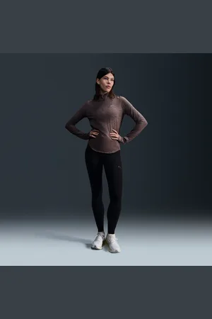 Nike Swift Women
