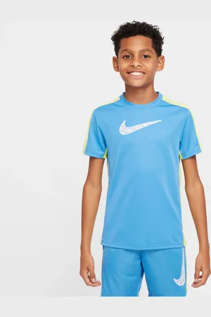 Nike Trophy23 Older Kids