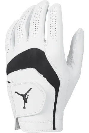 Jordan Nike Tour Regular Golf Glove (Left)
