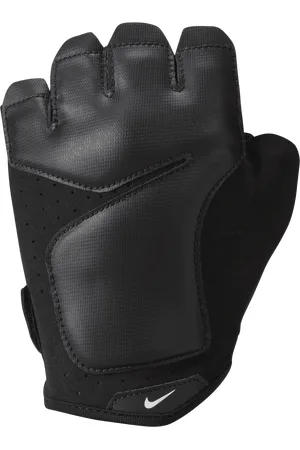Nike Vapor Elite Men