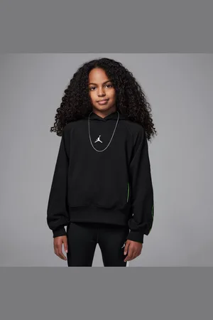 Jordan Nike Dri-FIT Sport Older Kids