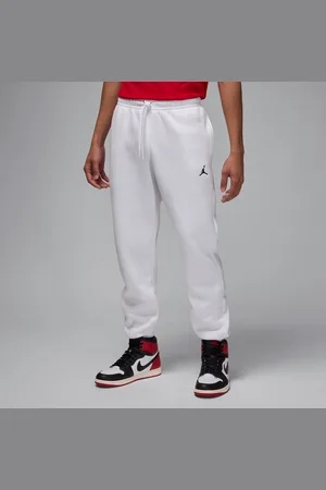 Jordan Nike Brooklyn Fleece Men