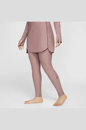 Nike Swim Victory Women