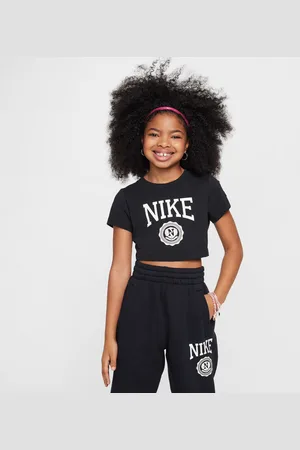 Nike Sportswear Older Kids