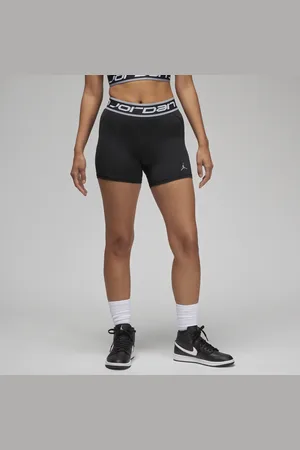 Jordan Nike Sport Women