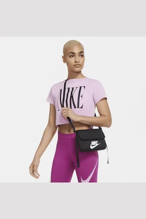 Nike Sportswear Women