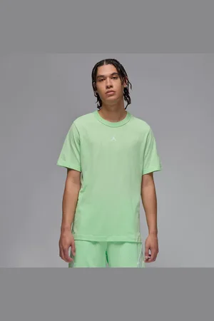 Jordan Nike Sport Men