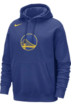 Nike Golden State Warriors Club Men