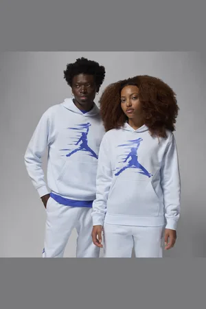 Jordan Nike MVP Men