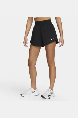 Nike One Women