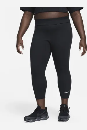 Nike Sportswear Classic Women
