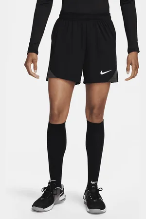 Nike Strike Women