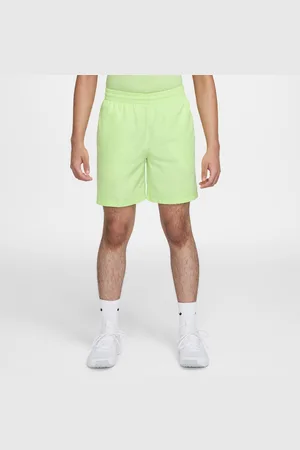 Nike Multi Older Kids