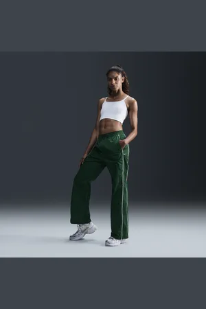 Nike Windrunner Women