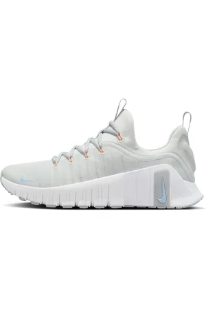 Nike Free Metcon 6 Women