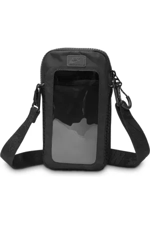 Nike Tech Phone Cross-Body Bag