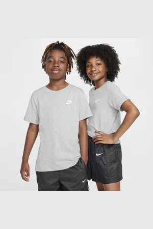 Nike Sportswear Older Kids