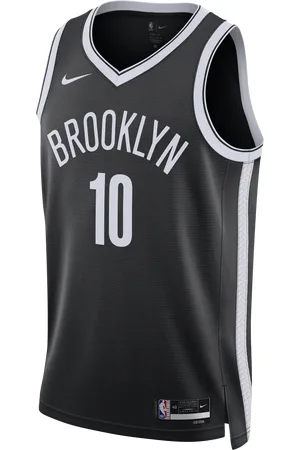 Nike Brooklyn Nets Icon Edition 2022/23 Men