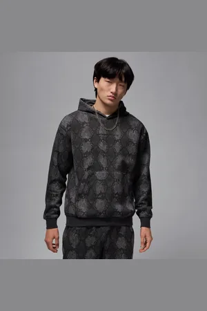 Jordan Nike Sport Hoop Fleece Men