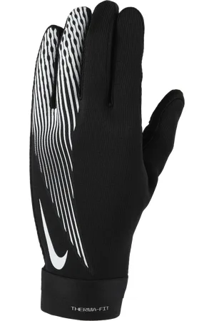 Nike Academy Therma-FIT Football Gloves