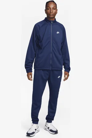 Nike Club Men