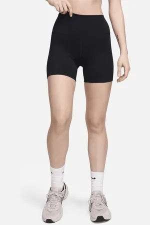 Nike One Women