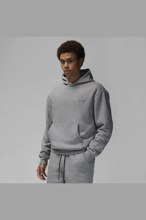 Jordan Nike Brooklyn Fleece Men