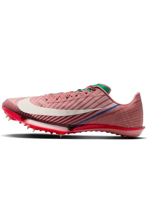Nike Maxfly 2 Athletics Sprinting Spikes