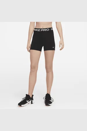 Nike Pro 365 Women