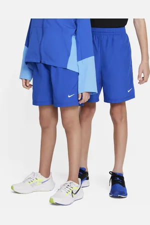 Nike Multi Older Kids
