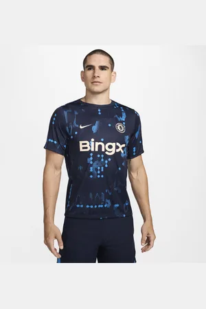 Nike Chelsea F.C. Academy Pro Men