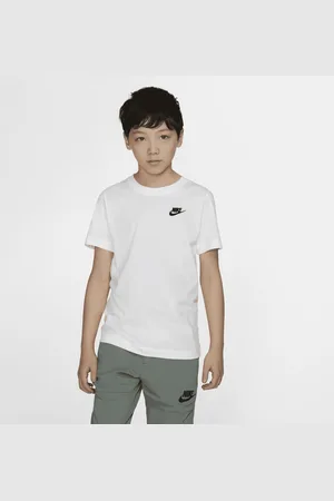 Nike Sportswear Older Kids