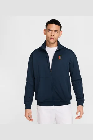 Nike Court Heritage Men