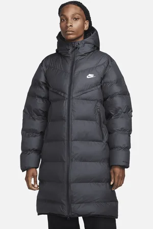 Nike Windrunner PrimaLoft® Men