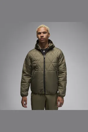 Jordan Nike Sport Men