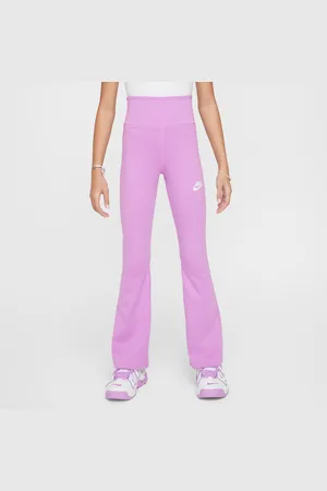 Nike Sportswear Classic Girls