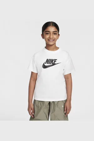 Nike Sportswear Older Kids