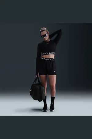Nike Pro Women