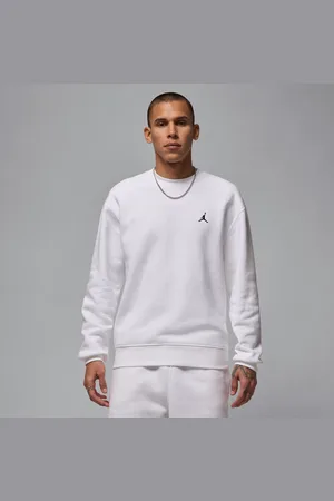 Jordan Nike Brooklyn Fleece Men