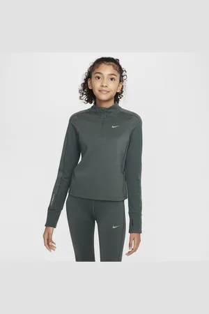 Nike Pro Girls