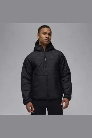 Jordan Nike Sport Men