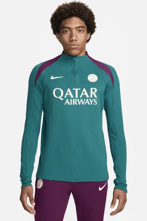Nike Paris Saint-Germain Strike Elite Men