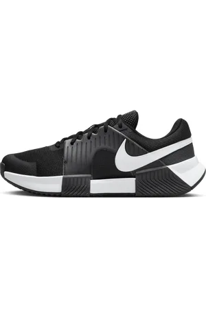 Nike Zoom GP Challenge 1 Men