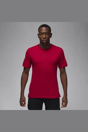 Jordan Nike Sport Men
