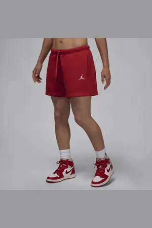 Jordan Nike Brooklyn Fleece Women