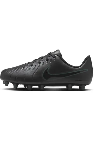 Nike Jr. Tiempo Legend 10 Club Younger/Older Kids