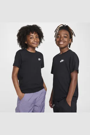 Nike Sportswear Older Kids